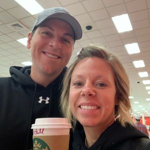 Meet your Posher, Kendal